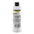 PŁYN FOAMSTOP NEUTRAL 125ML-10124