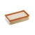 FILTR DO NT 361-8601