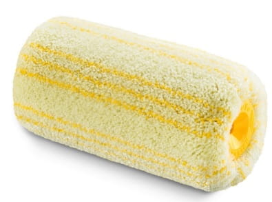 WAŁEK HARDEXPLUS 25CM 68MM-17574