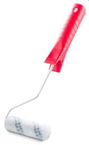 WAŁEK NYLONPLUS 18CM + RĄCZKA -17600