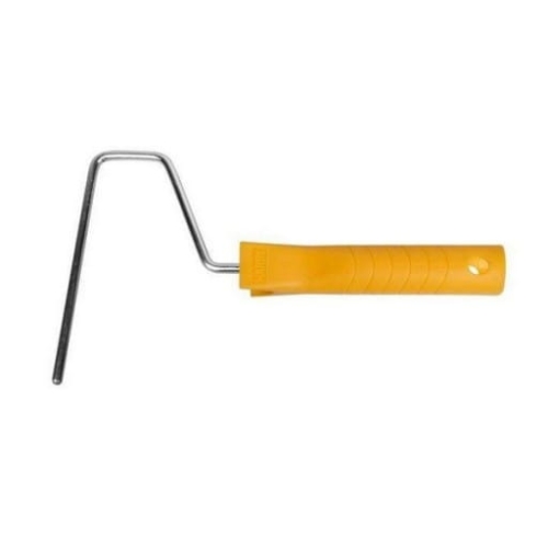 RĄCZKA DO WAŁKA 15CM/FI6MM HARDY-17715