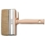 ŁAWKOWIEC MINI 30X100MM  SERIA 81-17790