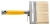 ŁAWKOWIEC MINI 40X150MM SERIA 90  R.2K ŻÓŁTO/SZARA-17796