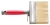 ŁAWKOWIEC MINI 40X150MM SERIA 91 R.2K CZERWONO/SZA-17799