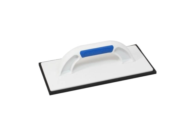 PACA PLASTIK Z GUMĄ CZARNĄ G-17 0374-12039