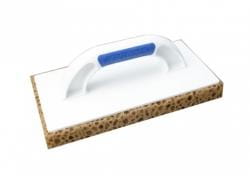 PACA PLASTIK Z GĄBKĄ POROWĄ RZADKĄ KUBALA 0379-11148