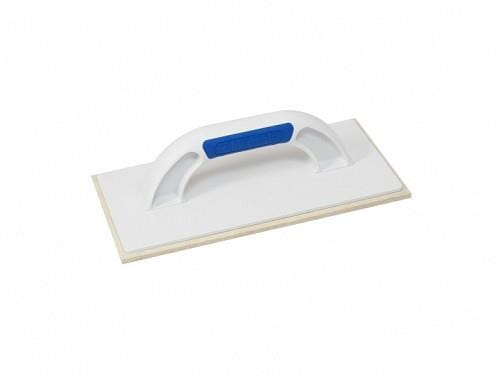 PACA PLASTIK Z FILCEM G-17 KUBALA 0382-7939