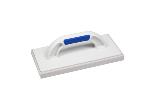 PACA PLASTIK Z DURENEM G-17 KUBALA 0399-11160