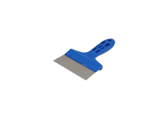 SZPACHELKA NIERDZEWNA 120 x37mm KUBALA 0509-10928