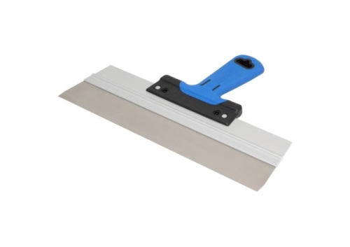 Szpachla nierdzewna fasadowa 350mm Kubala KB-0533