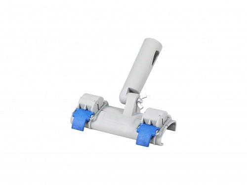 ADAPTER DO SZPACHELKI Z WYMIENNYM OSTRZEM -21238