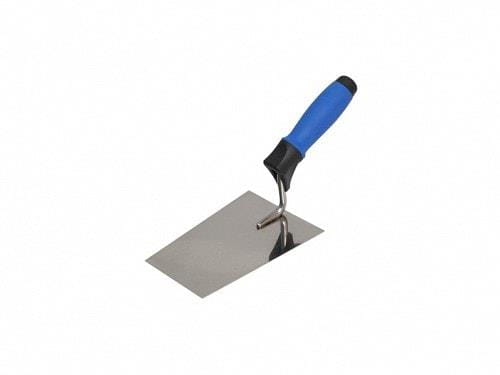 KIELNIA TRAPEZOWA 160MM KUBALA 0812-11649