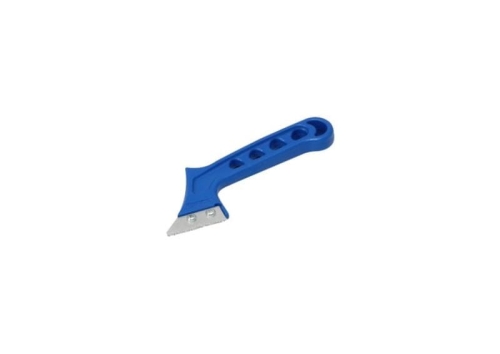 ZDZIERAK DO FUG 30MM KUBALA 1404-11602