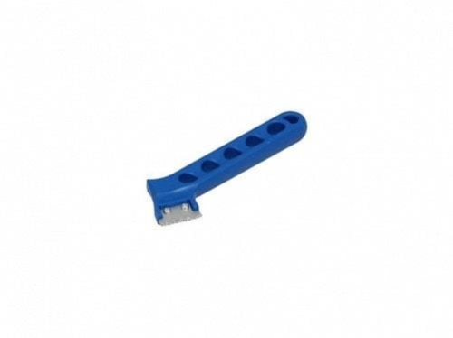 ZDZIERAK DO FUG 30MM KUBALA 1404-11603