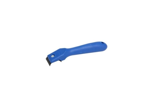 ZDZIERAK DO FARB 40 CYKLINA 1406-10925