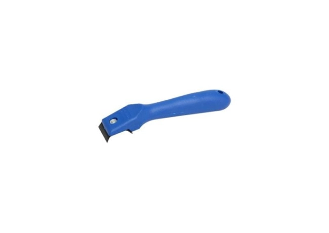 ZDZIERAK DO FARB 40 CYKLINA 1406-10925