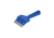 ZDZIERAK DO TAPET KUBALA 1419-9088