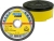 TARCZA 125X1,0X22 METAL A960TZ  KLINGSPOR-35050