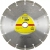 TARCZA DIAMENT.SEG 300 20 DT350U EXTRA KLINGSPOR-35028
