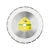 TARCZA DIAMENT.SEG 300 20 DT350U EXTRA KLINGSPOR-35029