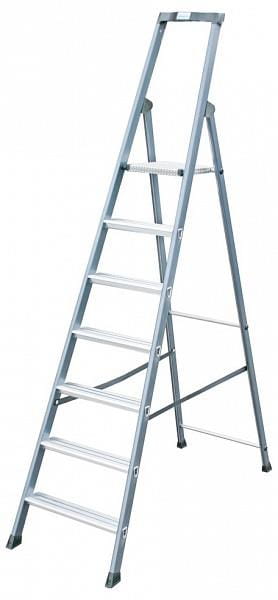 DRABINA WOLNOSTOJĄCA 7 STOPNI STABILO-11938