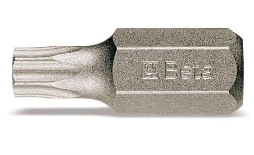 GROT TORX 27 (10MM) -20866