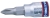 NASADKA 1/4" PH3 KING TONY 203103-27448
