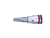 NASADKA 1/4" TORX T10  KING TONY 203310-27444