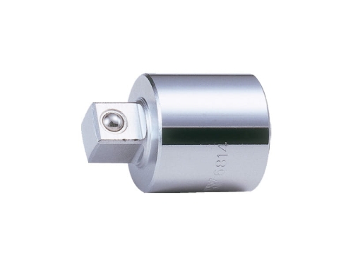 ADAPTER 3/8"-1/2" -18161