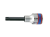 NASADKA TORX 20 DŁUGA 1/2" KING TONY 403320-22004