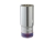 NASADKA DŁUGA 1/2" 22MM 12-KĄTNA KING TONY 423022M-27350