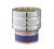 NASADKA 1/2" 20MM 12-KĄTNA KING TONY 433020MR-18227