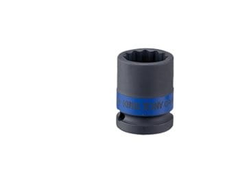 NASADKA UDAROWA 1/2" 12MM KING TONY 453512M-18272