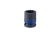 NASADKA UDAROWA 1/2" 12MM KING TONY 453512M-18272