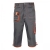 SPODNIE ROBOCZE RYBACZKI rozm.2XL-24890