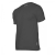 KOSZULKA ROBOCZA T-SHIRT CIEMNO-SZARA rozm.M-29987