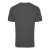 KOSZULKA ROBOCZA T-SHIRT CIEMNO-SZARA rozm.M-29986