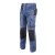 SPODNIE ROBOCZE JEANS rozm.3XL-24516