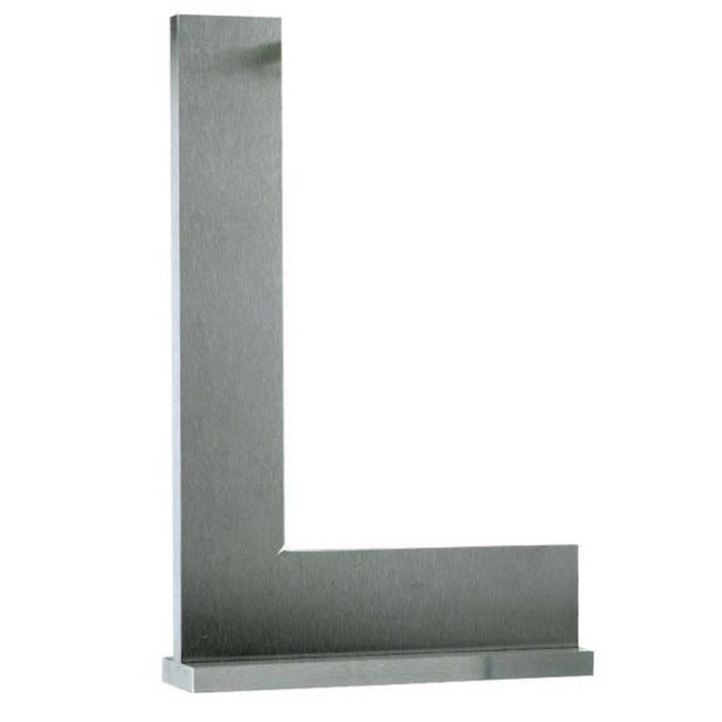 KĄTOWNIK 600X330MM ZE STOPKĄ LIMIT-35526