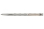 RYSIK TRASERSKI 2475-130 LIMIT-25609