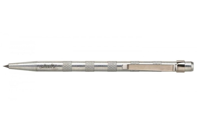 RYSIK TRASERSKI 2475-130 LIMIT-25609