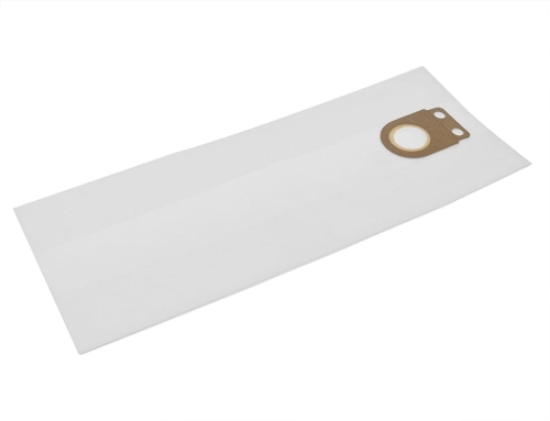 WORKI DO ODKURZACZA STARMIX,  45/55L -35979