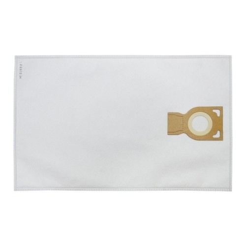 WORKI DO ODKURZACZA STARMIX, GAS25  25/35L -35341