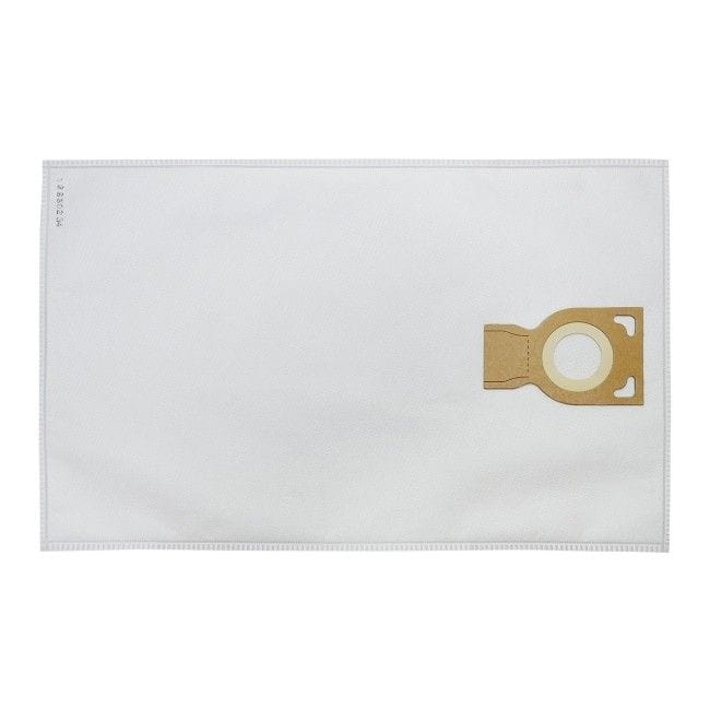 WORKI DO ODKURZACZA STARMIX, GAS25  25/35L -35341