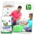 PROSZEK DO PRANIA 2,1KG LOVELA FAMILY KOLOR-36717