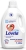 PŁYN DO PRANIA 1,45L LOVELA BABY HYPOALERG. KOLOR-36713