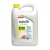 PŁYN DO NACZYŃ 5L LUDWIK CYTRYNA-36030