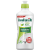 PŁYN DO NACZYŃ 0,9L LUDWIK LIMONKA MELISA-30121