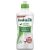 PŁYN DO NACZYŃ 0,9L LUDWIK MIĘTA-28865