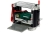 METABO GRUBOŚCIÓWKA DH 330 1800W-31603